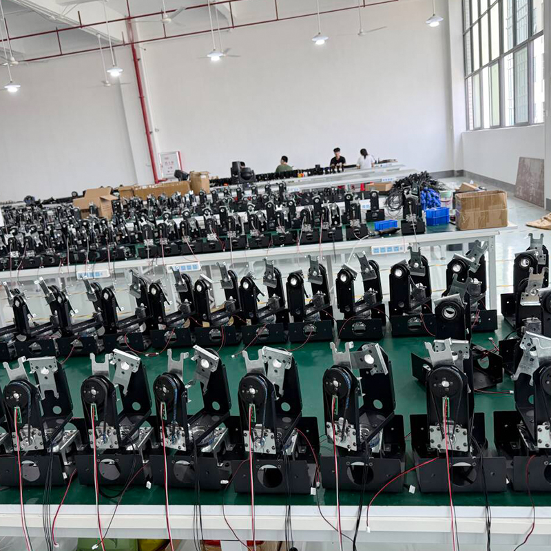factory3