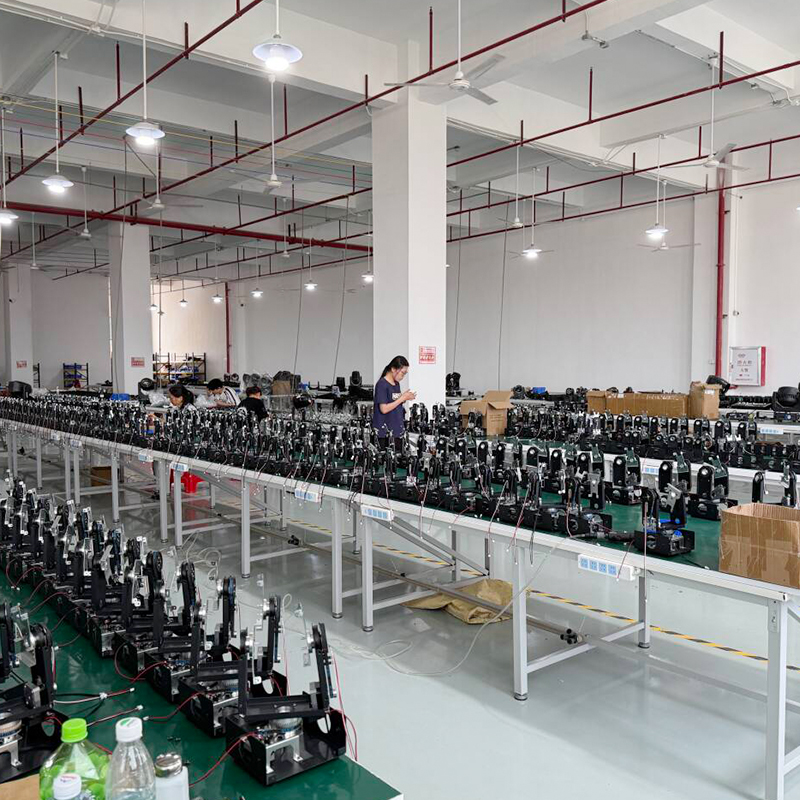 factory2