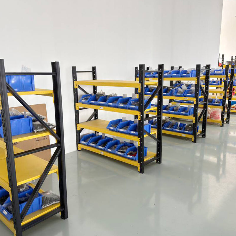 factory4