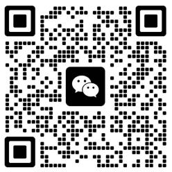 wechat